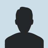 Go to the profile of  AlphaLux Cleaning